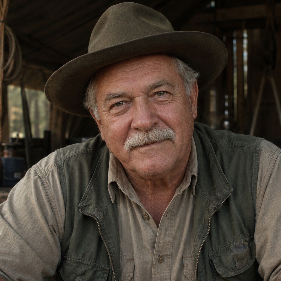 Walt